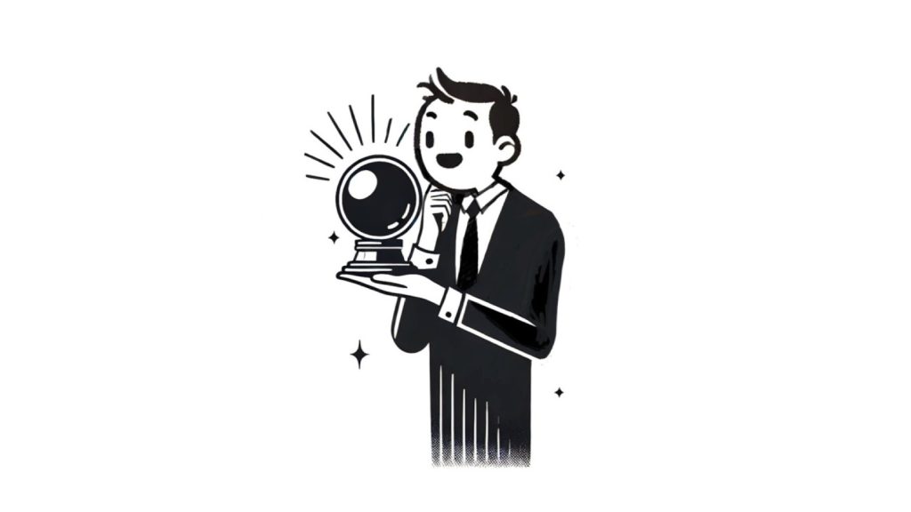 10 strategie di marketing per il 2025