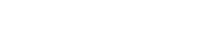 Logo 39FILMS