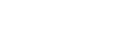 Logo Artlinea