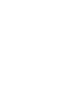 Logo Coldiretti