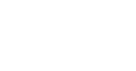 Logo Fiera di Vicenza