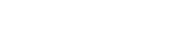 Logo Gucci