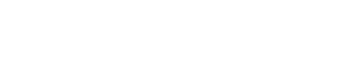 Logo Lenovo