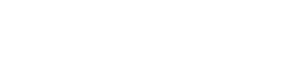 Logo Lexar