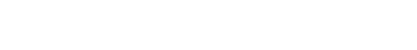 Logo Magneticdays