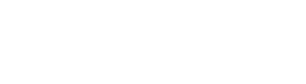 Logo Nikon