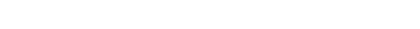 Logo Porsche