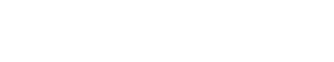 Logo QNAP