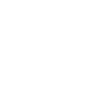 Logo Rai