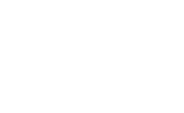 Logo RØDE