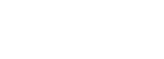 Logo SECO