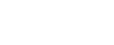 Logo UDOO