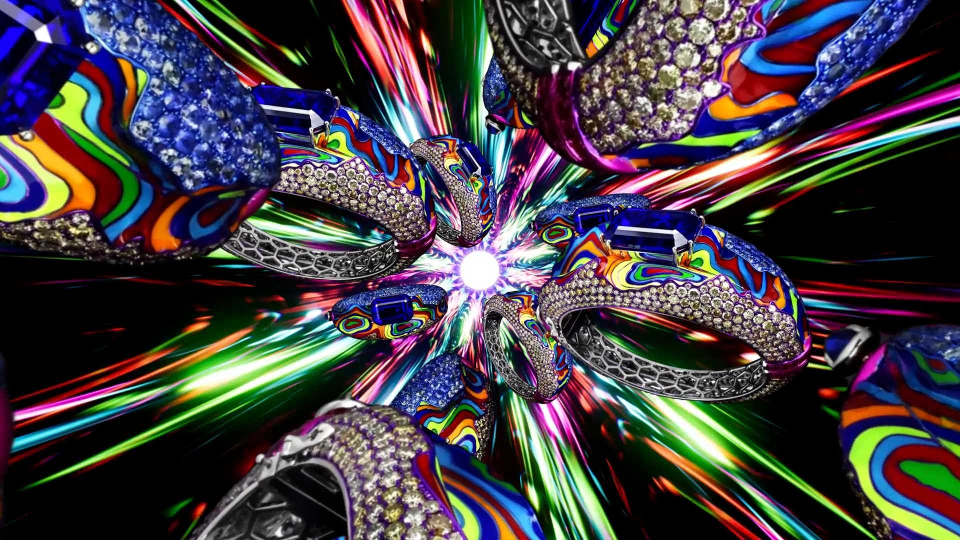 After effects